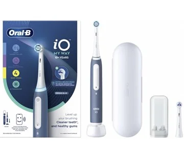 Oral-B iO My way Teens Nejprodávanější