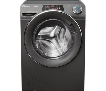 Nejlepší Volba Candy RO1484DWMCRT/1-S