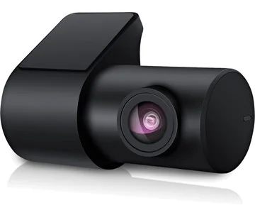 Niceboy PILOT S10 Rear Cam Autentický