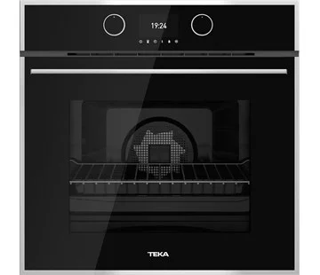 Teka HLB 860 BX Oblíbený