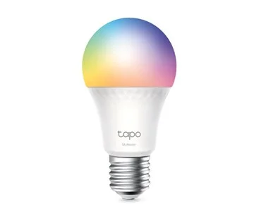 TP-link Tapo L535E Časově Omezené
