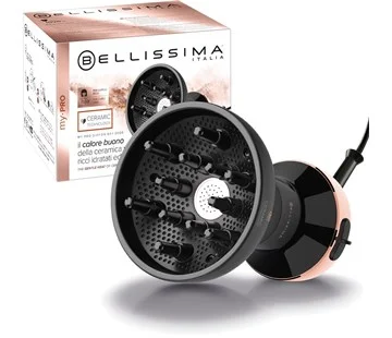 Akce Bellissima 11799 Bellissima MyPRO