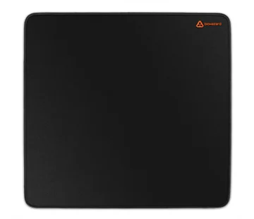 Ověřený CONNECT IT CMP-4600-MD podložka pod myš