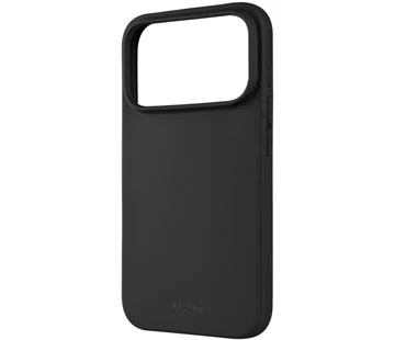Zadní pogumovaný kryt FIXED Story pro Samsung Galaxy S26, černýZadní pogumovaný kryt FIXED Story pro Samsung Galaxy S26, černý Nejlepší Cena
