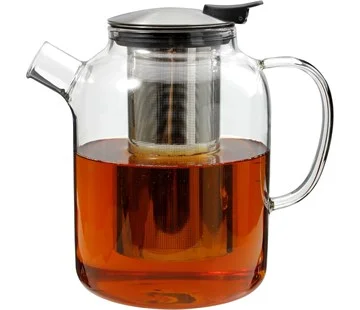 Rychlé Dodání Maxxo Teapot 1400 ml