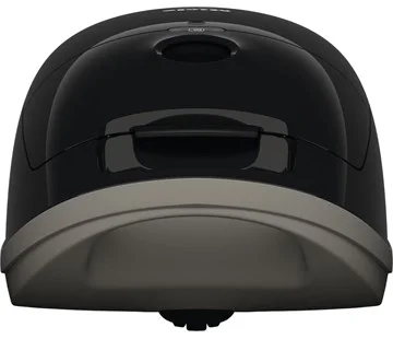 Must-Have Miele Guard M1 Cat & Dog obsidian černá