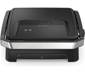 Hit Sezóny Tefal Inicio GC271810