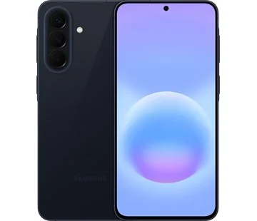 Samsung A576 Galaxy A57 256GB Navy Blue Výhodná Nabídka