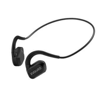 Evolveo BonePro černá Jen Po Omezenou Doba