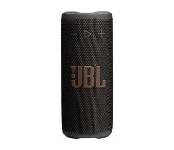 Aktuální JBL Grip Black