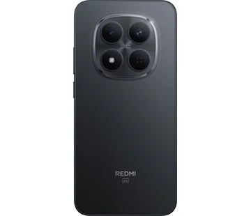 Redmi Note 15 Pro 5G 8/256GB černý Bezpečná Platba