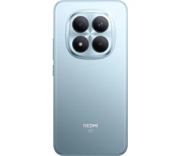Redmi Note 15 Pro+ 5G 8/256GB Blue Hit Sezóny