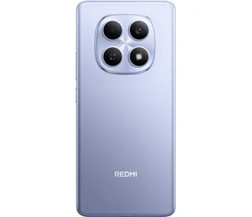 Pouze Dnes Redmi Note 15 8/256GB Purple