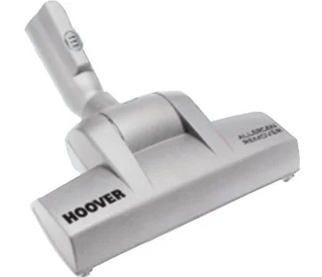 Hoover J31 Doprava Zdarma