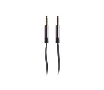 Ihned K Objednání Connect IT CI-467 kabel jack 3,5 M-M 2m