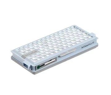 Originální Miele HEPA AirClean filtr SF-HA 50