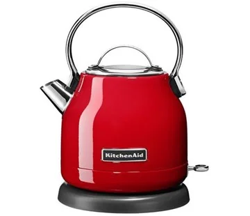 Koupit Online KitchenAid 5KEK1222EER