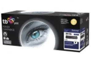 Jen Po Omezenou Doba TB toner pro Samsung MLT-D111S,100% new
