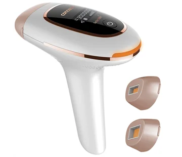 Finální Výprodej Concept IL3020 IPL epilátor PERFECT SKIN