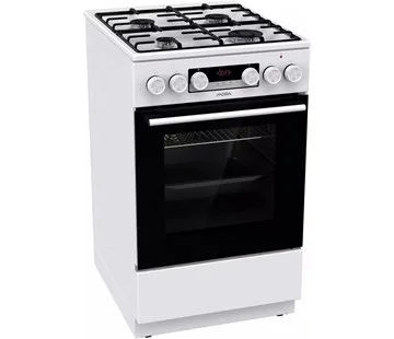 MORA K 7655 CW Horká Nabídka