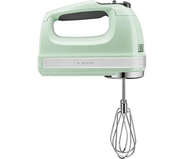 Koupit Online KitchenAid 5KHM9212EPT