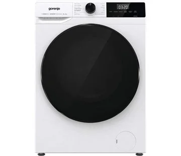 Levný Gorenje WDSI96A