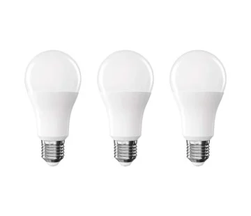 Emos ZQ5E63.3 LED Classic A60 E27 13 W Hit Sezóny