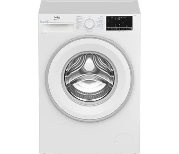 Vrácení Zdarma Beko B3WFU4741WWG