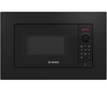 Nízká Cena Bosch BFL623MB4