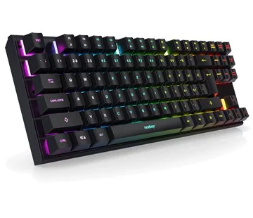 Niceboy K310X Cenově Výhodný