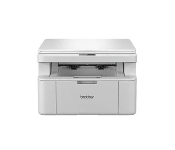 Brother DCP-L1630W Aktuální