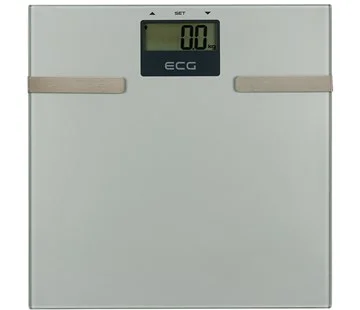 ECG OV 126 Poslední Šance