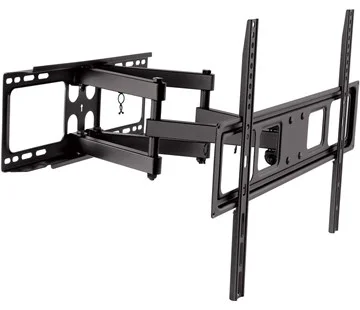 Oblíbený MKF Kloubový držák TV MKF-17DP641