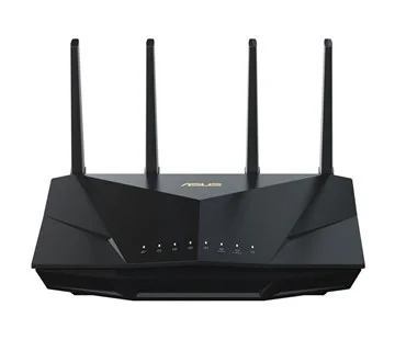 TP-Link Archer C54 AC1200 Objednat Nyní