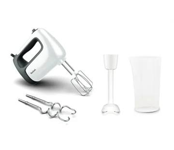 Tefal Prep'Mix HT461138 Expresní Doručení
