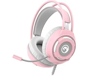 Marvo HG8936 Aktuální