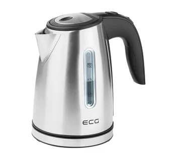 ECG RK 1050 Poslední Šance