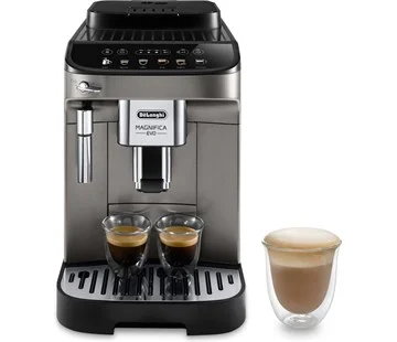 De'Longhi Magnifica Evo ECAM290.42.TB Finální Výprodej