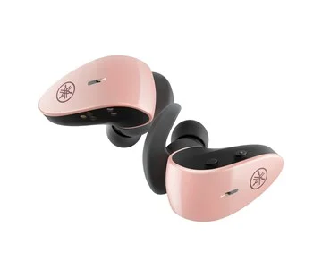 Yamaha TW-ES5A PINK Originální