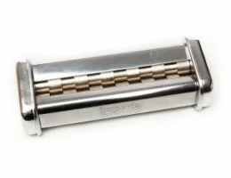 Výprodej IMPERIA nástavec na strojek na těstoviny – lasagnette 12mm