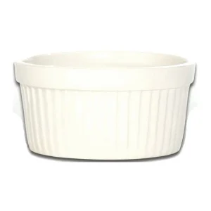Časově Omezené BergHOFF zapékací miska Ramekin Bianco 9 x 5,5 cm