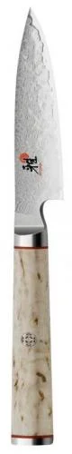 Cenově Výhodný Zwilling Miyabi 5000MCD, Shotoh 90 mm