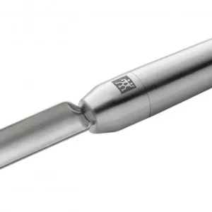 Zwilling Twin Pure vykrajovač jadřinců Časově Omezené