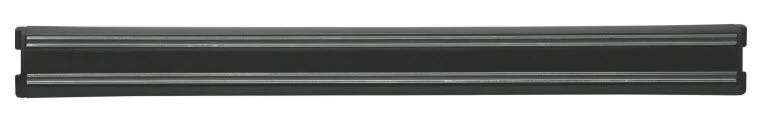 Novinka Zwilling magnetická lišta 45 cm černá