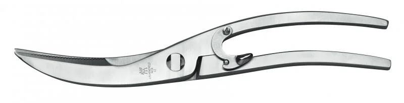 Zwilling nůžky na drůbež 25 cm Hit Sezóny