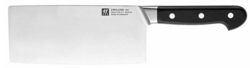 Zlevněný Zwilling Pro sekáček 180 mm