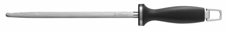 Zwilling ocílka s plasovým držadlem260 mm Top Prodej
