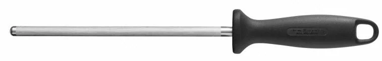 Zwilling TWIN ocílka 210 mm Sezónní Sleva