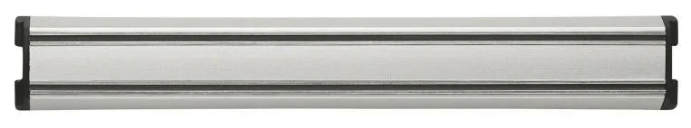 Aktuální Zwilling magnetická lišta 30 cm aluminium