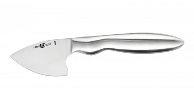 Zwilling Collection nůž na parmazán 7 cm Expresní Doručení